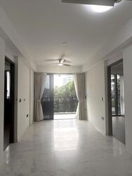 Pinetree Hill (D21), Condominium #632468711
